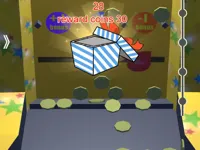 https://playallgames.online/game/super-coin-pusher