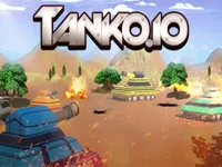 https://playallgames.online/game/tank-io