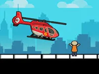 https://playallgames.online/game/coopter-war