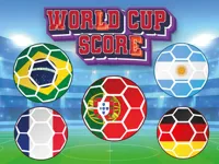 https://playallgames.online/game/world-cup-score