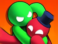 https://playallgames.online/game/slap-contest
