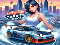 https://playallgames.online/game/extreme-drift-racer