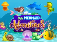 https://playallgames.online/game/baby-mermaid-adventures