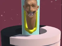https://playallgames.online/game/helix-skibidi-toilet-jump