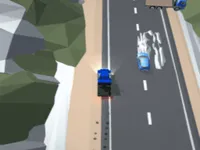 https://playallgames.online/game/truck-and-police