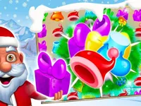 https://playallgames.online/game/christmas-match-three