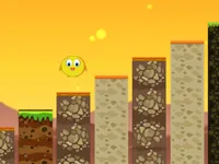 https://playallgames.online/game/kara-climb