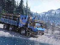 https://playallgames.online/game/offroad-cargo-truck-driver-3d