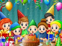 https://playallgames.online/game/happy-birthday-with-family