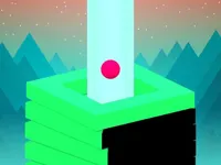 https://playallgames.online/game/stackball-io-fun