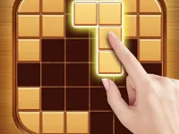 https://playallgames.online/game/wood-block-puzzle-brain-game