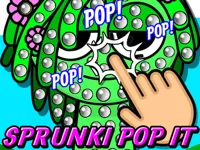 https://playallgames.online/game/sprunki-pop-it