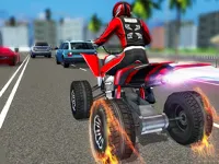 https://playallgames.online/game/extreme-atv-quad-racer