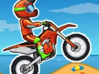 https://playallgames.online/game/moto-x3m-bike-racing