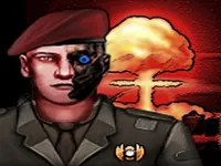 https://playallgames.online/game/world-war-ww3-mode