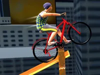 https://playallgames.online/game/bicycle-stunt-3d