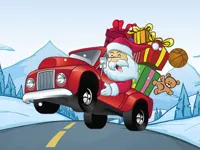 https://playallgames.online/game/christmas-vehicles-hidden-keys