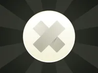 https://playallgames.online/game/traffic-arrow-game