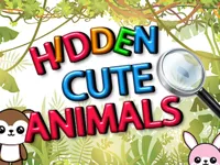 https://playallgames.online/game/hidden-cute-animals