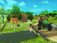https://playallgames.online/game/cargo-tractor-farming-simulation-game