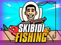 https://playallgames.online/game/skibidi-fishing