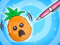https://playallgames.online/game/pineapple-hit