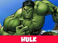 https://playallgames.online/game/hulk-3d-game