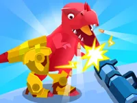 https://playallgames.online/game/dino-hide-n-shoot