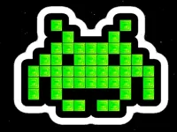 https://playallgames.online/game/space-invaders-remake