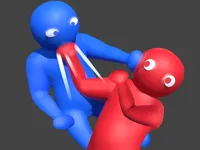 https://playallgames.online/game/party-io