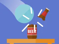 https://playallgames.online/game/blasty-bottles