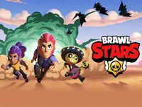 https://playallgames.online/game/stars-brawl-guys-io