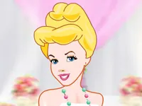https://playallgames.online/game/cinderella-wedding-dressup