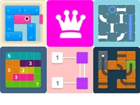 https://playallgames.online/game/cubeking