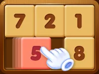 https://playallgames.online/game/numpuz-classic