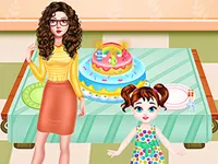 https://playallgames.online/game/baby-taylor-home-stories