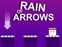 https://playallgames.online/game/rain-of-arrows