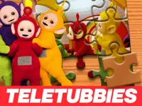 https://playallgames.online/game/teletubbies-jigsaw-puzzle