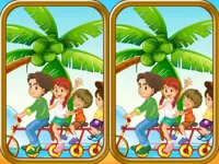 https://playallgames.online/game/summer-beach-differences