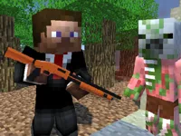 https://playallgames.online/game/zombie-shooter-survival