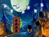 https://playallgames.online/game/halloween-cemetery-escape
