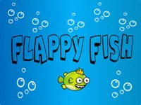 https://playallgames.online/game/flapy-fish