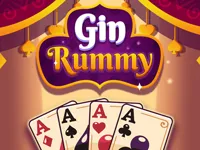 https://playallgames.online/game/gin-rummy