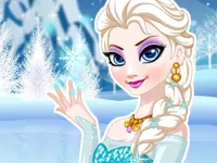 https://playallgames.online/game/ice-queen-beauty-salon