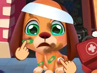 https://playallgames.online/game/stray-puppy-pet-care