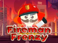 https://playallgames.online/game/fireman-frenzy