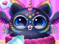 https://playallgames.online/game/the-cutest-squishy-pet-my-cute-house-pet