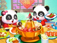 https://playallgames.online/game/little-panda-chinese-recipes