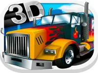 https://playallgames.online/game/perfect-drive