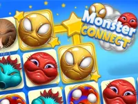 https://playallgames.online/game/monster-connect